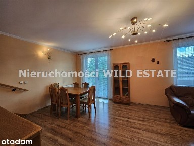 Dom, 125,57 m², Lesko