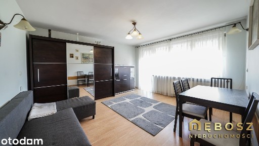 Węgrzce Wielkie | Dom Wolnostojący z dużą działką - 27 ar / 1.499.000