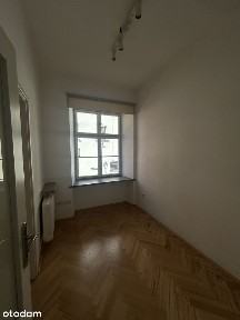 2 pok mieszkanie tuż przy Rynku | ul. Szpitalna