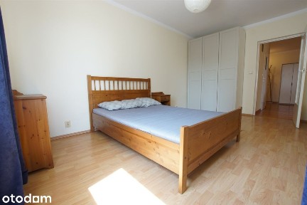 Bartosza Głowackiego, Bronowice, Kraków, małopolskie