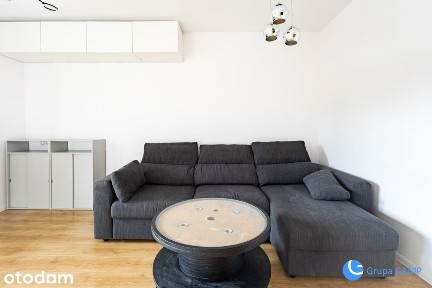 2 niezależne pokoje 58m2*Podgórze Duchackie*balkon