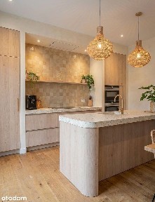 Centrum, Śródmieście, Łódź, łódzkie