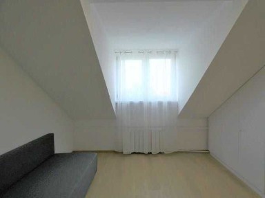 *Kawalerka przy Politechnice, pet friendly - Wiejska 68, Nowe Miasto