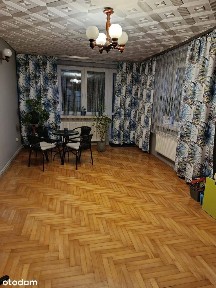 Dom na sprzedaż - Brzóstowa, gmina Ćmielów