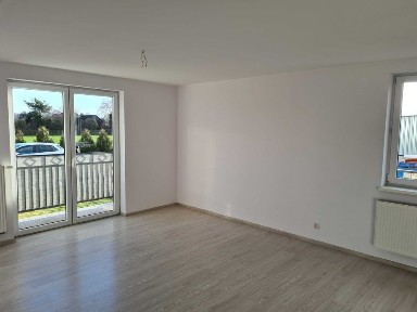 Mieszkanie 60m2 Słupca Słowackiego od 01.08.2026