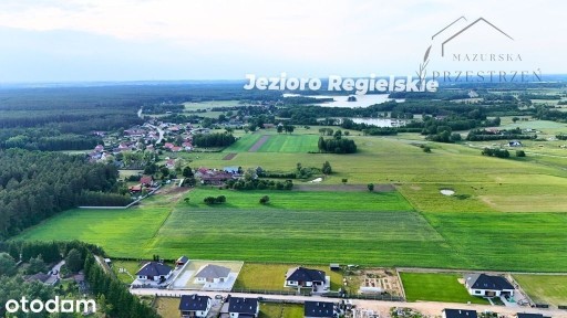 REZERWACJA
