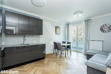 Przytulne 3-pokojowe mieszkanie 70 m² | ul. Lizbońska 5