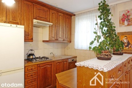 Przytulne mieszkanie o powierzchni 37,90 m2 do wynajęcia!