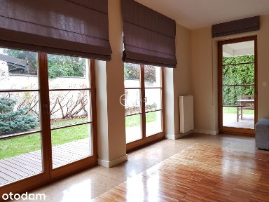 ul. Wilanów, Wilanów Królewski, Wilanów, Warszawa, mazowieckie