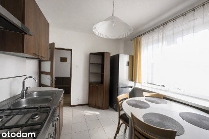 Mieszkanie 80m2 na piętrze w domu