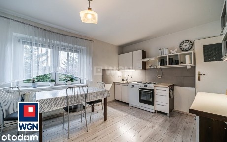 Dom, 193,59 m², Nowa Wieś