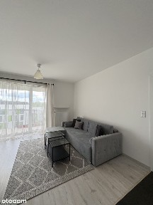 50 m² | Żoliborz Artystyczny | garaż w cenie | widok na PKiN