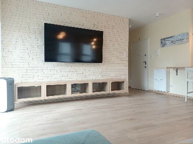 Osiedle Przylesie | Jeleniogórska 1-3D | 4 pok. | 73,5 m2 |przestronne