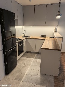 W pełni wyposażone mieszkanie na Starej Ochocie zieleń klima psiolubne