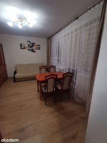 Mieszkanie 31m2, Jałtańska 2 Warszawa