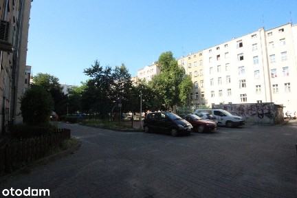 Szczytniki, Śródmieście, Wrocław, dolnośląskie