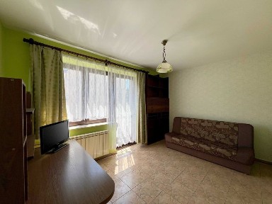 Małopolskie, Kraków, Bronowice