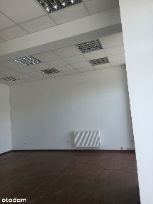 Lokal użytkowy,parter 40m2 Trzebinia -ścisłe centrum
