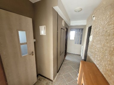 Podlaskie, Białystok, Antoniuk