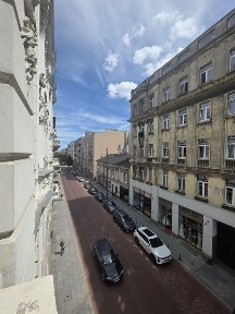 Mieszkanie do wynajęcia REZERWACJA