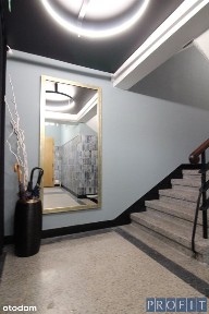Willa z 6 apartamentami umeblowanymi premium