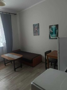 Śląskie, Bytom