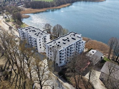 Zachodniopomorskie, Wałcz