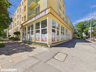 Leśne, Bydgoszcz, kujawsko-pomorskie