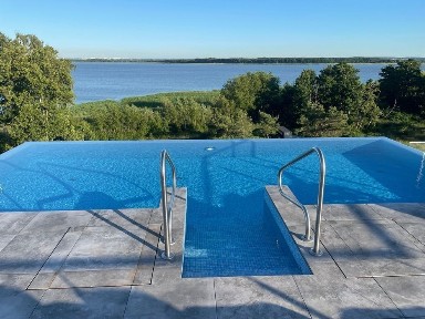 Apartament Mielno do wynajęcia