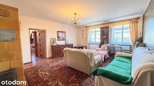 Bukowo, Północ, Szczecin, zachodniopomorskie