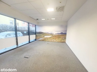 Do wynajęcia biuro 27,11 m² - Centrum Opola