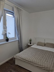 WYNAJMĘ Mieszkanie 2-pokojowe, WYPOSAŻONE