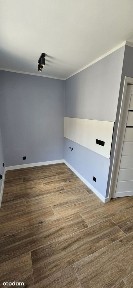 Bytom | Śródmieście | 2 pokoje | generalny remont | brak PCC 2% |