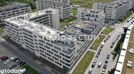 2/3 Pokojowe Ruczaj Piltza Oddane Do Użytkowania