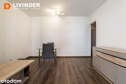 34 m² | 2 piętro | balkon | nowe budownictwo