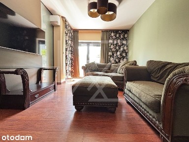 mieszkanie|sprzedaż|39,73m2|Kliny