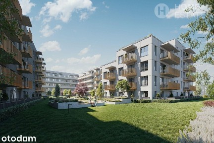 Pękowicka, Prądnik Biały Zachód, Prądnik Biały, Kraków, małopolskie