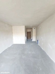 Apartament | Stare Miasto | Wita Stwosza | 2025