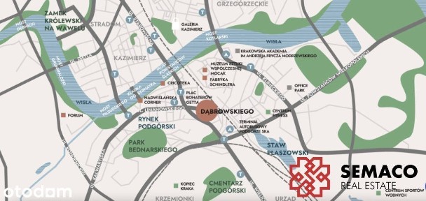 Przedsprzedaż/Czyżyny/5 pok/bez prowizji i Pcc