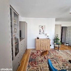 Słoneczne 4 Pokoje po Remoncie | 73 m² | Inowrocław/Rąbin