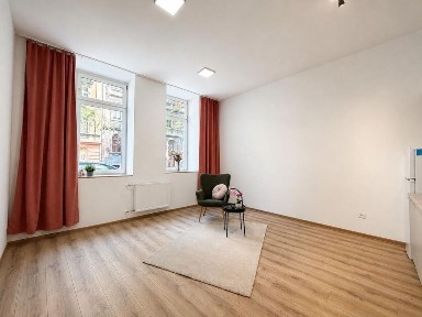 40 m2/2 pokoje/wszystko nowe/parter/bez prowizji