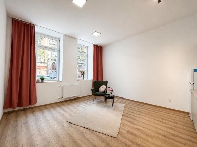 40 m2/2 pokoje/wszystko nowe/parter/bez prowizji