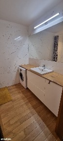 ul. Świbnieńska, Wyspa Sobieszewska, Gdańsk, pomorskie