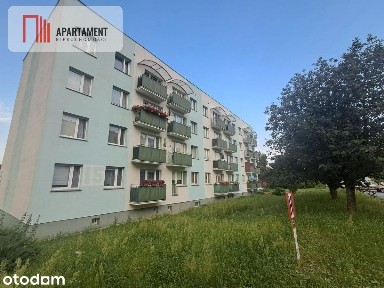 4 pokoje,66,9 m²|Pelplin*Dworcowa*Wolne od Zaraz!