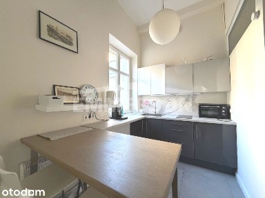 NA Sprzedaż Apartament W Sopocie Dolnym