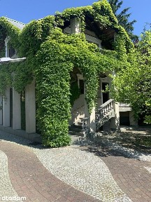 Złotniki, Suchy Las, poznański, wielkopolskie