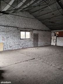 ul. Czatkowska 2B, Tczew, tczewski, pomorskie