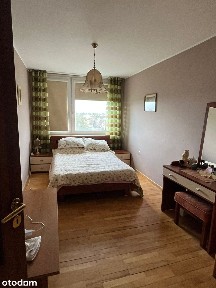 Mieszkanie na sprzedaż 73 m w Puławach