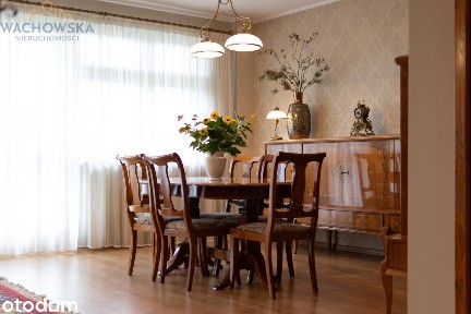 Dom wolnostojący - Świebodzin + opcja zakupu warsztatu 70 m²