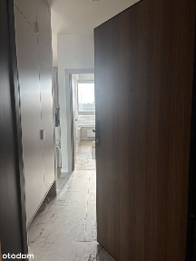 Atal sky+, Premium, Mieszkanie 2-pokojowe+miejsce postojowe w garażu.